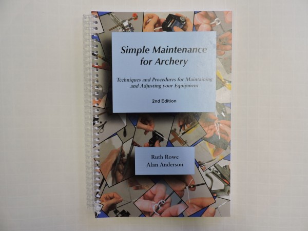 Click to view details